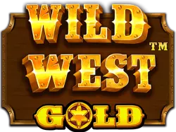 Игровой автомат Wild West Gold