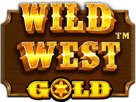 Игровой автомат Wild West Gold