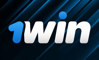 1WIN
