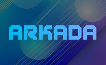 Arkada
