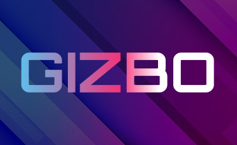 Gizbo