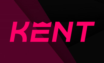 Kent