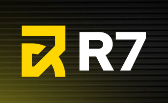 R7